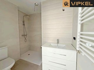 Piso en venta en Esteiro en Ferrol
