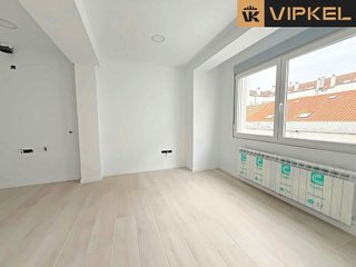 Piso en venta en Esteiro en Ferrol