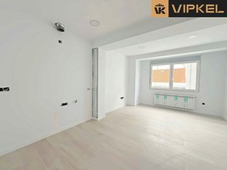 Piso en venta en Esteiro en Ferrol