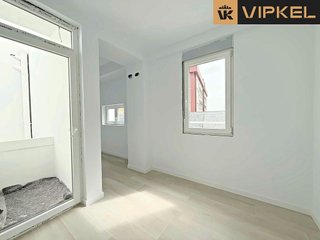 Piso en venta en Esteiro en Ferrol