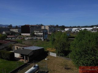 Piso en venta en Salvaterra de Miño
