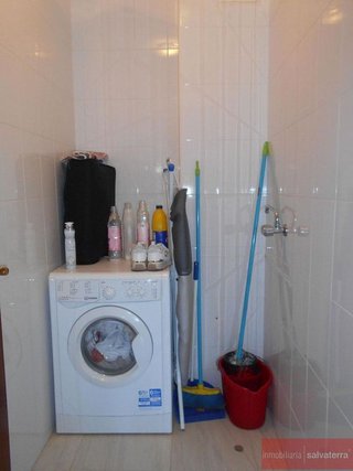 Piso en venta en Salvaterra de Miño