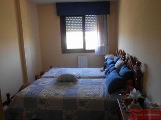 Piso en venta en Salvaterra de Miño