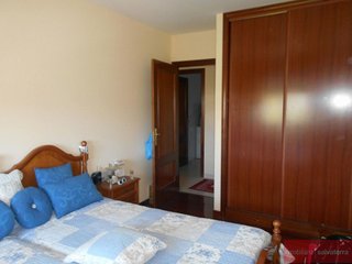 Piso en venta en Salvaterra de Miño