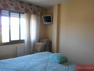 Piso en venta en Salvaterra de Miño