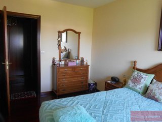 Piso en venta en Salvaterra de Miño