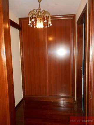Piso en venta en Salvaterra de Miño