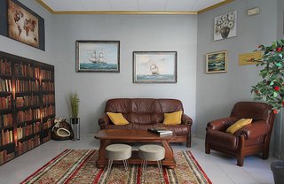 Local comercial en venta en Playa del Cura en Torrevieja
