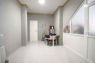 Local comercial en venta en Playa del Cura en Torrevieja