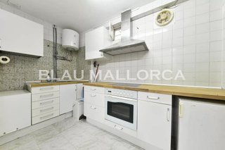 Local comercial en venta en Manacor Centro en Manacor