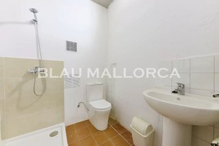 Local comercial en venta en Manacor Centro en Manacor