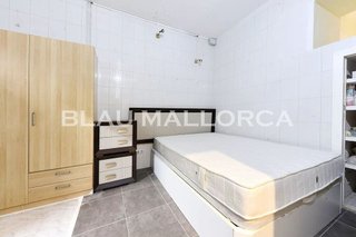 Local comercial en venta en Manacor Centro en Manacor