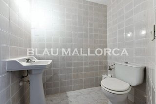 Local comercial en venta en Manacor Centro en Manacor
