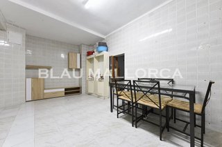 Local comercial en venta en Manacor Centro en Manacor