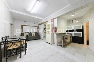 Local comercial en venta en Manacor Centro en Manacor