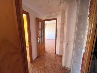 Piso en venta en Reconquista-San José Artesano-El Rosario en Algeciras