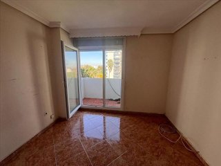 Piso en venta en Reconquista-San José Artesano-El Rosario en Algeciras