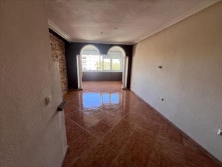 Piso en venta en Reconquista-San José Artesano-El Rosario en Algeciras