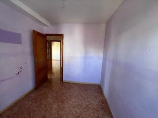 Piso en venta en Reconquista-San José Artesano-El Rosario en Algeciras