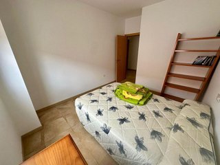Piso en venta en Jódar