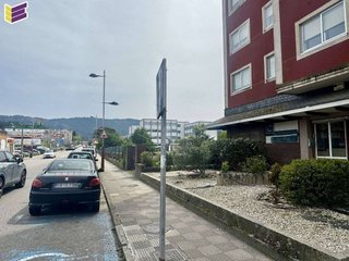 Local comercial en venta en Porriño (O)