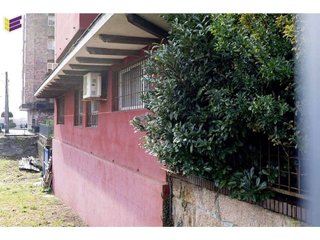Local comercial en venta en Porriño (O)