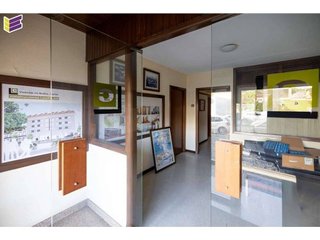 Local comercial en venta en Porriño (O)