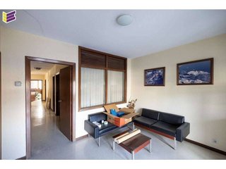 Local comercial en venta en Porriño (O)