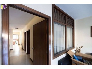 Local comercial en venta en Porriño (O)
