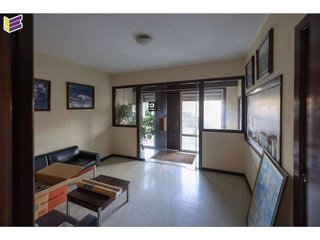 Local comercial en venta en Porriño (O)