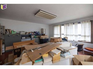 Local comercial en venta en Porriño (O)