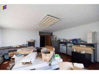Local comercial en venta en Porriño (O)