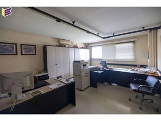 Local comercial en venta en Porriño (O)