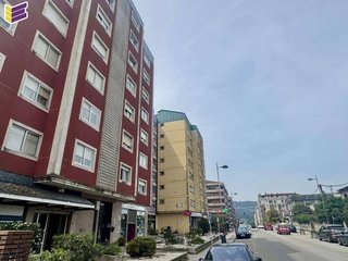 Local comercial en venta en Porriño (O)