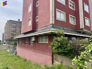 Local comercial en venta en Porriño (O)