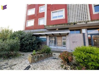 Local comercial en venta en Porriño (O)