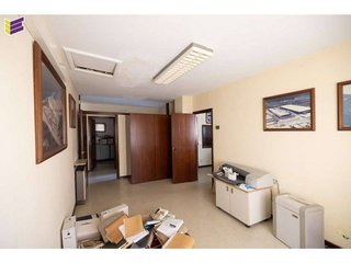 Local comercial en venta en Porriño (O)