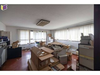 Local comercial en venta en Porriño (O)