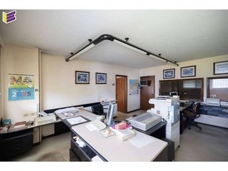 Local comercial en venta en Porriño (O)