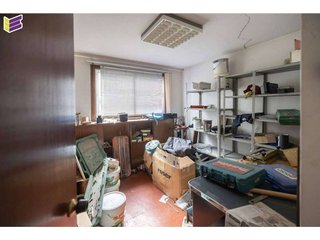 Local comercial en venta en Porriño (O)
