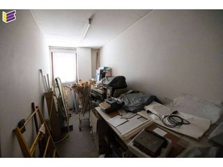 Local comercial en venta en Porriño (O)