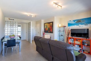 Piso en venta en Canet d´En Berenguer