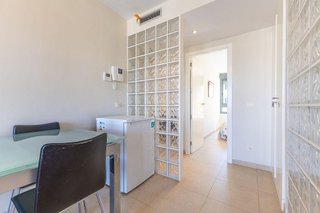 Piso en venta en Canet d´En Berenguer