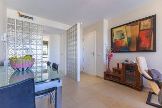 Piso en venta en Canet d´En Berenguer