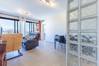 Piso en venta en Canet d´En Berenguer