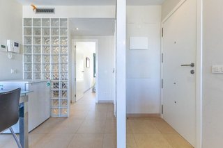 Piso en venta en Canet d´En Berenguer