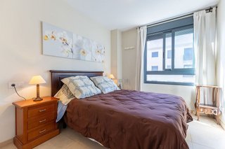 Piso en venta en Canet d´En Berenguer