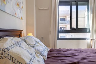 Piso en venta en Canet d´En Berenguer