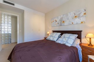 Piso en venta en Canet d´En Berenguer