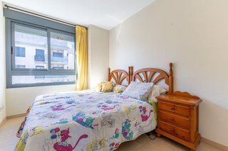 Piso en venta en Canet d´En Berenguer